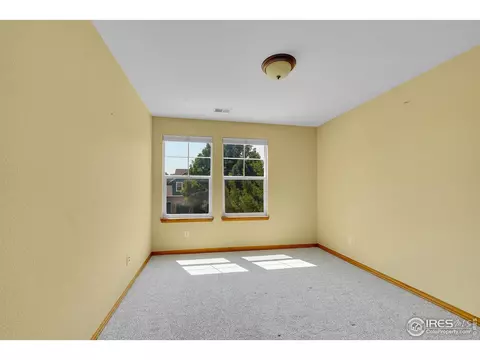 847 Tanager Cir, Longmont, CO 80504 photo 28
