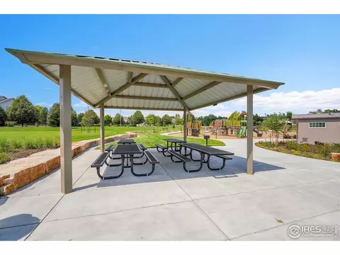 847 Tanager Cir, Longmont, CO 80504 photo 39