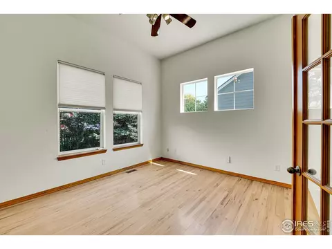847 Tanager Cir, Longmont, CO 80504 photo 16