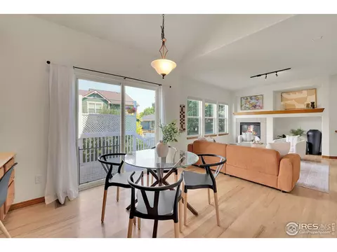 847 Tanager Cir, Longmont, CO 80504 photo 11