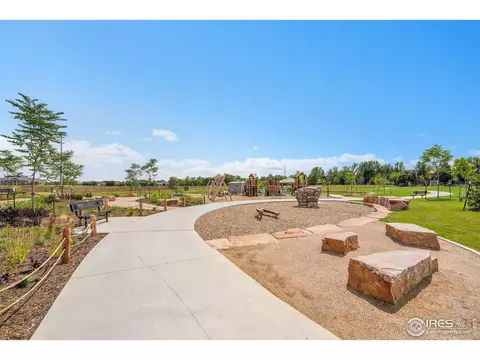 847 Tanager Cir, Longmont, CO 80504 photo 36