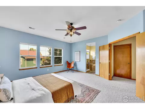 847 Tanager Cir, Longmont, CO 80504 photo 22