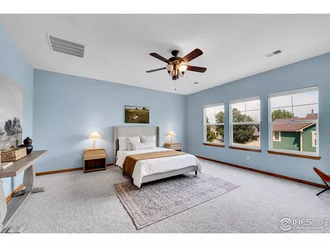 847 Tanager Cir, Longmont, CO 80504 photo 21