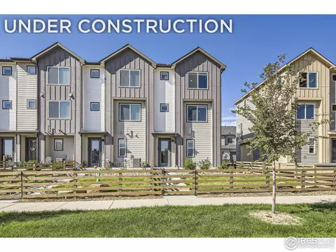 2285 E Suniga Rd, Fort Collins, CO 80524