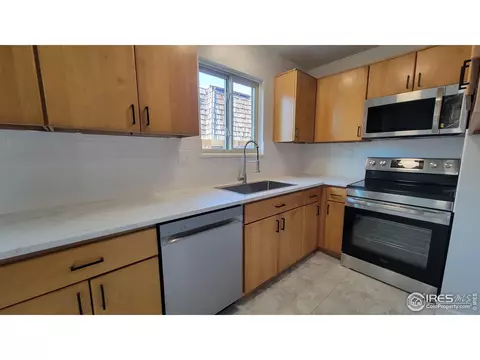 817 37th Ave, Greeley, CO 80634