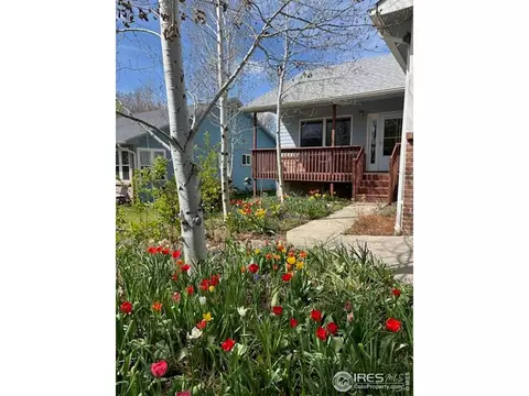 747 Elliott St, Longmont, CO 80504