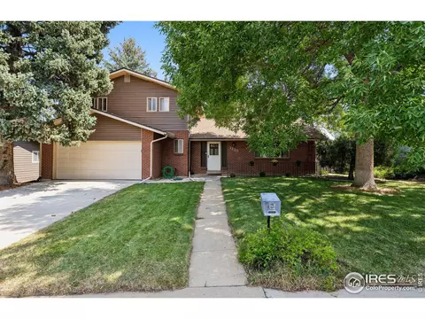1320 Holly Dr E, Broomfield, CO 80020
