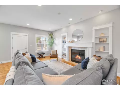 365 Amber Dr, Windsor, CO 80550 photo 6