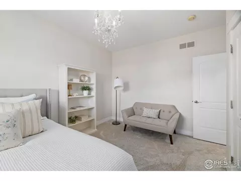 365 Amber Dr, Windsor, CO 80550 photo 18