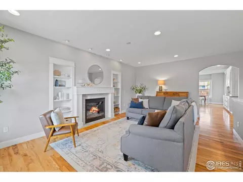 365 Amber Dr, Windsor, CO 80550 photo 4