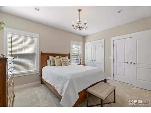 365 Amber Dr, Windsor, CO 80550 photo 13