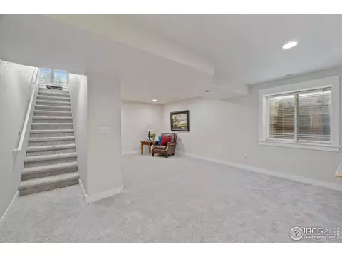365 Amber Dr, Windsor, CO 80550 photo 22