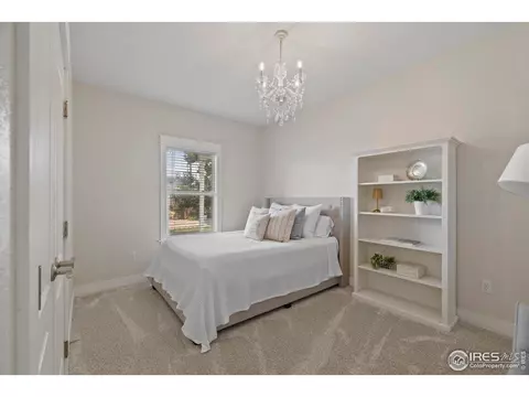365 Amber Dr, Windsor, CO 80550 photo 17