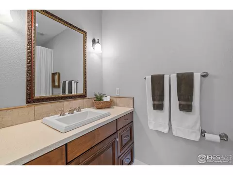 365 Amber Dr, Windsor, CO 80550 photo 15