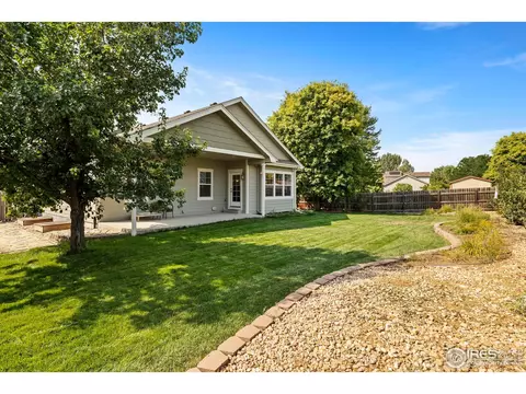 365 Amber Dr, Windsor, CO 80550 photo 31