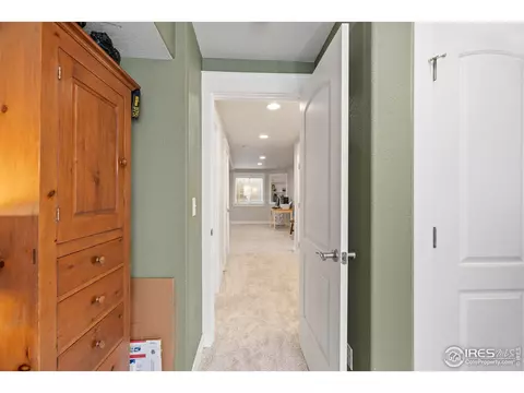 365 Amber Dr, Windsor, CO 80550 photo 28