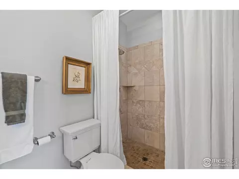 365 Amber Dr, Windsor, CO 80550 photo 16