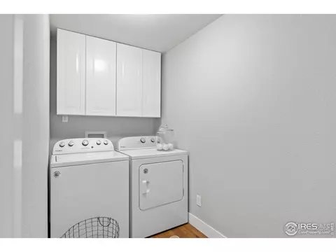 365 Amber Dr, Windsor, CO 80550 photo 24