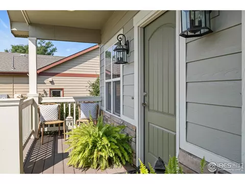 365 Amber Dr, Windsor, CO 80550 photo 3