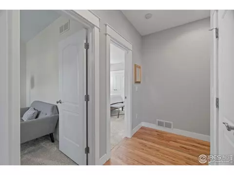 365 Amber Dr, Windsor, CO 80550 photo 20