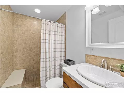 365 Amber Dr, Windsor, CO 80550 photo 25