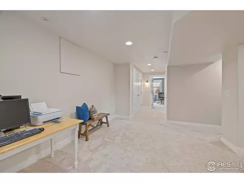 365 Amber Dr, Windsor, CO 80550 photo 23