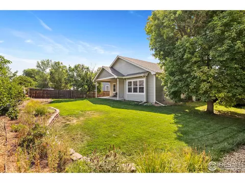 365 Amber Dr, Windsor, CO 80550 photo 32