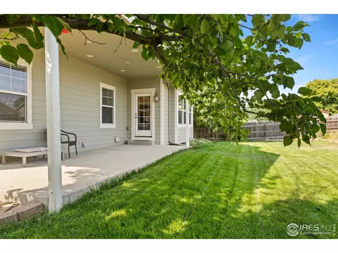 365 Amber Dr, Windsor, CO 80550 photo 30