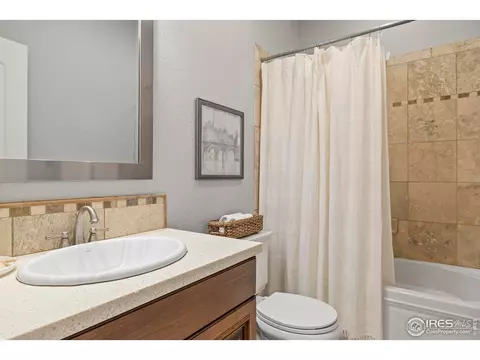 365 Amber Dr, Windsor, CO 80550 photo 12