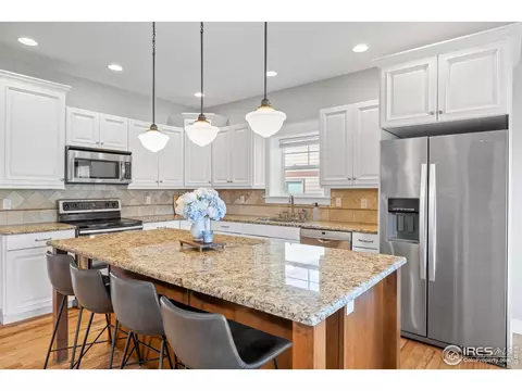 365 Amber Dr, Windsor, CO 80550 photo 8