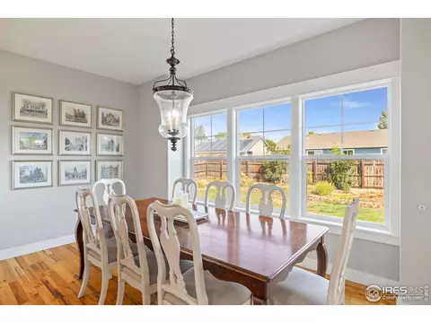 365 Amber Dr, Windsor, CO 80550 photo 11
