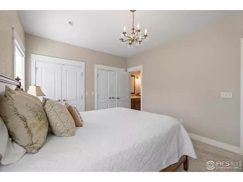 365 Amber Dr, Windsor, CO 80550 photo 14