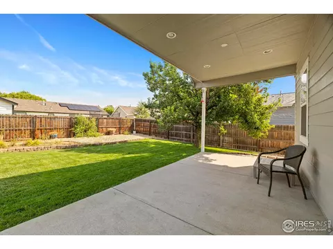 365 Amber Dr, Windsor, CO 80550 photo 29