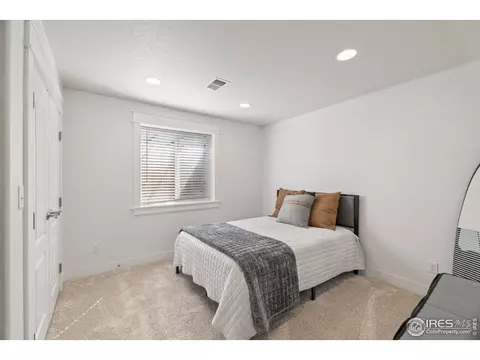 365 Amber Dr, Windsor, CO 80550 photo 26