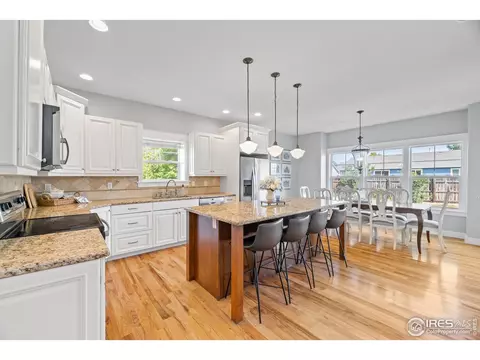 365 Amber Dr, Windsor, CO 80550 photo 7