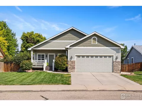 365 Amber Dr, Windsor, CO 80550