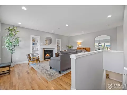 365 Amber Dr, Windsor, CO 80550 photo 21