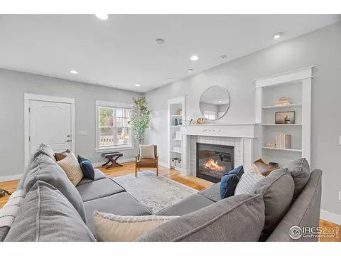 365 Amber Dr, Windsor, CO 80550 photo 5