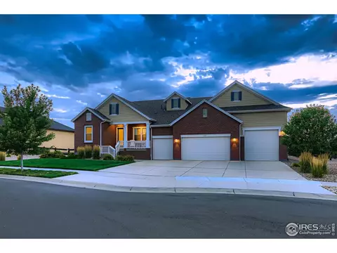 929 Compass Dr, Erie, CO 80516
