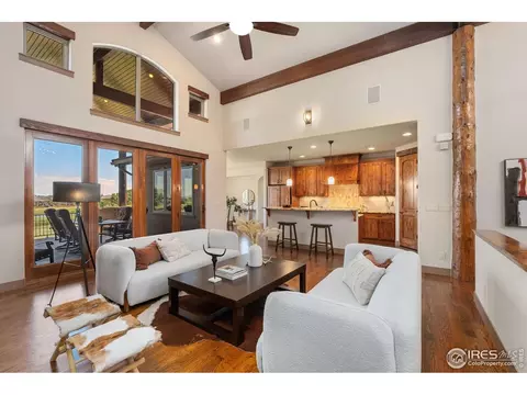 6558 Murano Dr, Windsor, CO 80550 photo 7