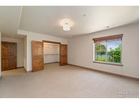6558 Murano Dr, Windsor, CO 80550 photo 42
