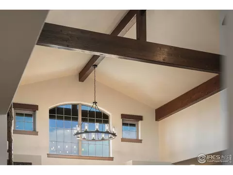 6558 Murano Dr, Windsor, CO 80550 photo 10
