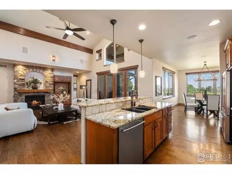 6558 Murano Dr, Windsor, CO 80550 photo 19
