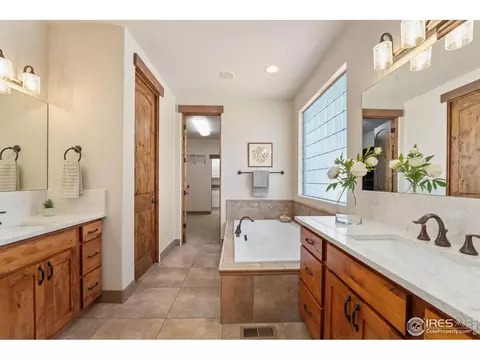 6558 Murano Dr, Windsor, CO 80550 photo 31