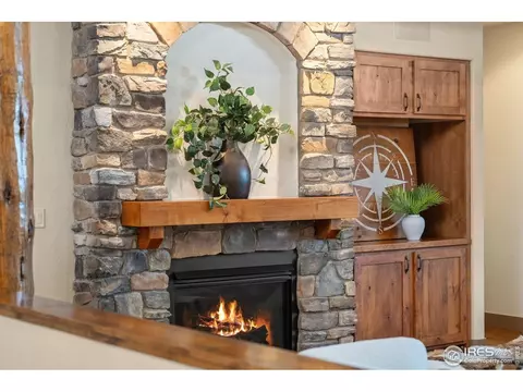 6558 Murano Dr, Windsor, CO 80550 photo 11