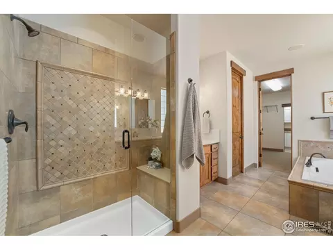 6558 Murano Dr, Windsor, CO 80550 photo 28