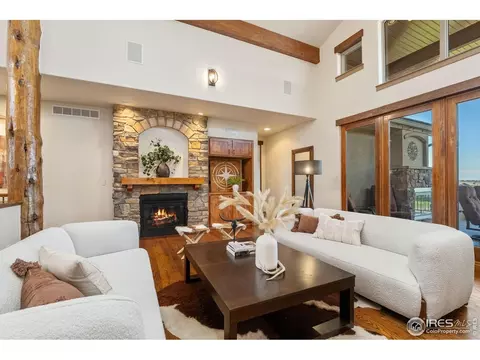 6558 Murano Dr, Windsor, CO 80550 photo 15