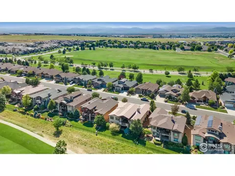 6558 Murano Dr, Windsor, CO 80550 photo 46