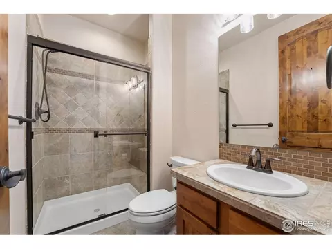 6558 Murano Dr, Windsor, CO 80550 photo 35