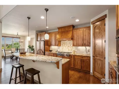 6558 Murano Dr, Windsor, CO 80550 photo 22
